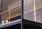 Highbury WAdecorative-balustrades-12.jpg; ?>