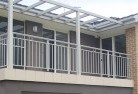 Highbury WAdecorative-balustrades-14.jpg; ?>