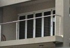 Highbury WAdecorative-balustrades-3.jpg; ?>