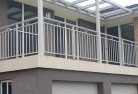 Highbury WAdecorative-balustrades-45.jpg; ?>