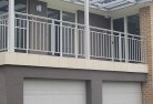 Highbury WAdecorative-balustrades-46.jpg; ?>