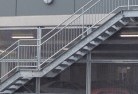 Highbury WAdisabled-handrails-2.jpg; ?>