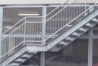 Highbury WAsteel-balustrades-8.jpg; ?>